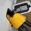 RON 95 vs RON 97 fuel test – which should you use?