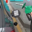 RON 95 vs RON 97 fuel test – which should you use?