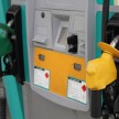 RON 95 vs RON 97 fuel test – which should you use?