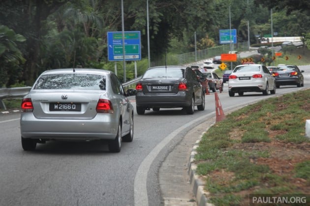 RON_95_vs_RON_97_Fuel_Test_Malaysia_ 044
