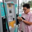 RON 95 vs RON 97 fuel test – which should you use?