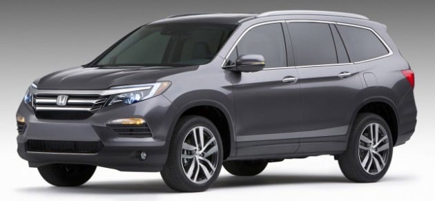 honda-pilot-first-pix-003