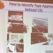 Eleven new UN regulations on vehicle lighting and signalling to be enforced in 2017, including DRLs