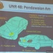 Eleven new UN regulations on vehicle lighting and signalling to be enforced in 2017, including DRLs