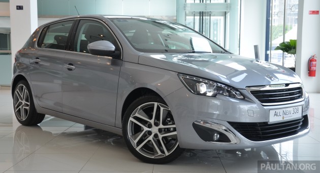2015-peugeot-308 64