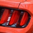 Malaysia to dissolve cap on US vehicle imports with TPP, no additional charges to be imposed – report