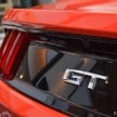 Malaysia to dissolve cap on US vehicle imports with TPP, no additional charges to be imposed – report
