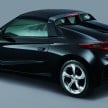 Honda S660 <em>kei</em>-roadster on sale in Japan, from RM62k