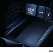 Honda S660 <em>kei</em>-roadster on sale in Japan, from RM62k
