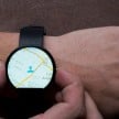 Hyundai launches new Blue Link remote app for Android Wear – control your car with your watch