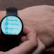 Hyundai launches new Blue Link remote app for Android Wear – control your car with your watch