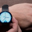 Hyundai launches new Blue Link remote app for Android Wear – control your car with your watch