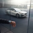 Hyundai launches new Blue Link remote app for Android Wear – control your car with your watch