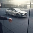 Hyundai launches new Blue Link remote app for Android Wear – control your car with your watch