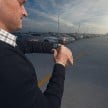 Hyundai launches new Blue Link remote app for Android Wear – control your car with your watch