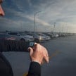 Hyundai launches new Blue Link remote app for Android Wear – control your car with your watch