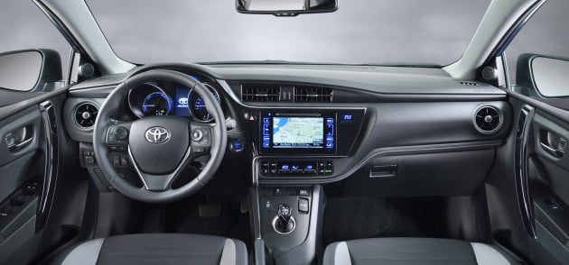 AURIS_03b_GENEVA_MS_2015