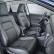 Toyota Auris facelift gets new 1.2 litre turbo engine