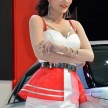 2015 Bangkok Motor Show – Part 1 of the lady gallery
