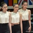 2015 Bangkok Motor Show – Part 1 of the lady gallery