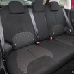 Citroen C3 facelift arrives in Malaysia – est RM105k