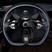 Aston Martin DBX gets a dedicated factory in Wales