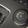 2015 Ford Everest coming to Malaysia later this year – more details on the SUV, as SDAC begins teasing it