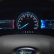 2015 Ford Everest coming to Malaysia later this year – more details on the SUV, as SDAC begins teasing it