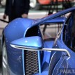 Ford GT – 6,506 buyers, car limited to just 500 units