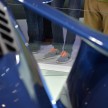 Ford GT – 6,506 buyers, car limited to just 500 units