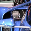 Ford GT – 6,506 buyers, car limited to just 500 units