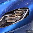 Ford GT – 6,506 buyers, car limited to just 500 units