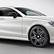 Mercedes-Benz CLS 400 now on sale – RM598,888