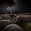 Mercedes-Benz CLS 400 now on sale – RM598,888