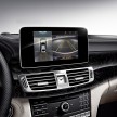 Mercedes-Benz CLS 400 now on sale – RM598,888
