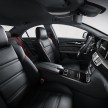 Mercedes-Benz CLS 400 now on sale – RM598,888