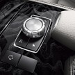 Mercedes-Benz CLS 400 now on sale – RM598,888
