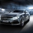 Mercedes-Benz CLS 400 now on sale – RM598,888