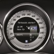Mercedes-Benz CLS 400 now on sale – RM598,888