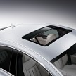 Mercedes-Benz CLS 400 now on sale – RM598,888