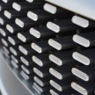 DRIVEN: Mercedes-Benz F 015 Luxury In Motion in SF