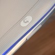 DRIVEN: Mercedes-Benz F 015 Luxury In Motion in SF
