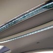 DRIVEN: Mercedes-Benz F 015 Luxury In Motion in SF