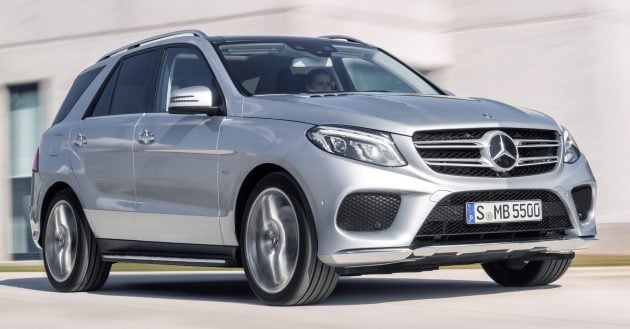 Mercedes-Benz-GLE-Class-15