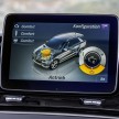 Mercedes-Benz GLE 500e 4Matic plug-in hybrid SUV launched in Thailand – priced from RM520k