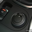 Renault adds dCi 110 engine to Captur range – 27 km/l