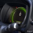 Renault adds dCi 110 engine to Captur range – 27 km/l