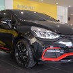 GST: Renault revamps prices, decrease of up to 1.12%