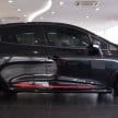 GST: Renault revamps prices, decrease of up to 1.12%