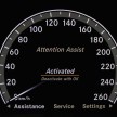 The <em>santan</em> test – more accidents caused by <em>santan</em>?